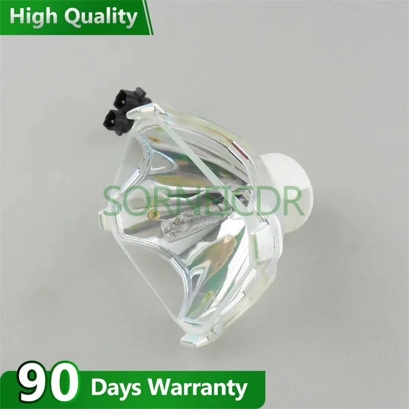 65.J0H07.CG1 Replac… - image