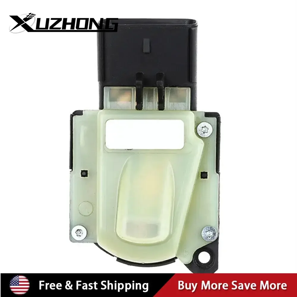 

04685719AH 68033393AA 04685719AB Ignition Switch For 2001-2007 CHRYSLER TOWN & COUNTRY 2005-2007 JEEP GRAND CHEROKEE