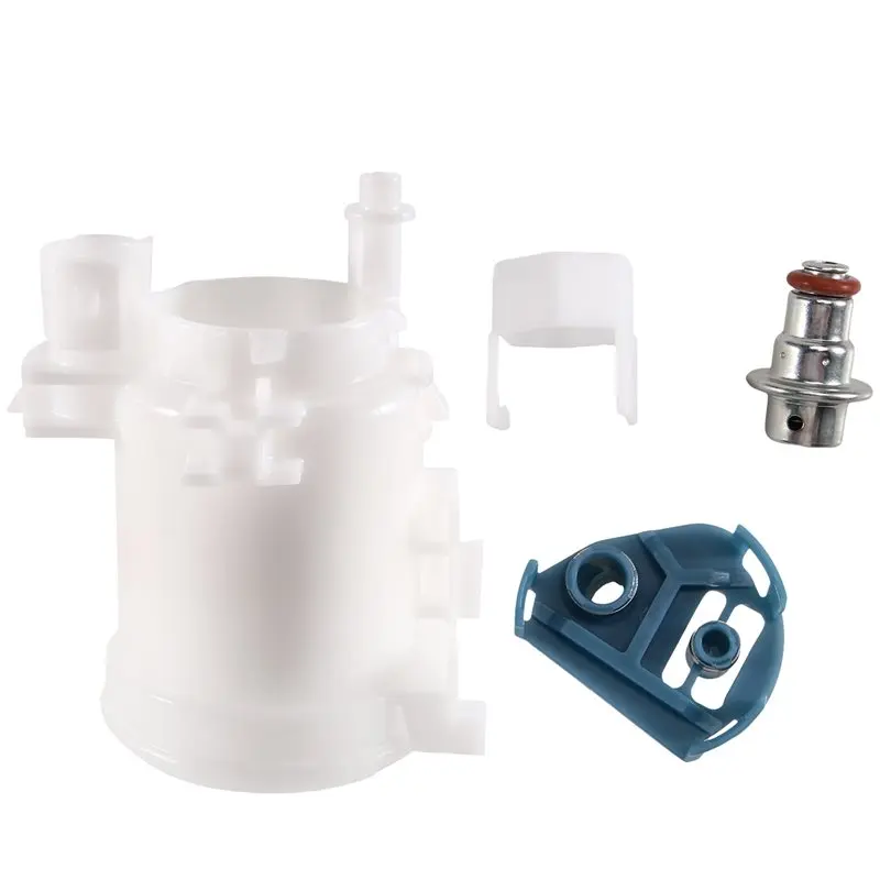 AB56-For YZF-R6 Fuel Pump Filter 3D8-13907-00-00 Replacement Part Fuel Pump Assembly And Fuel Filter For Motorcycles