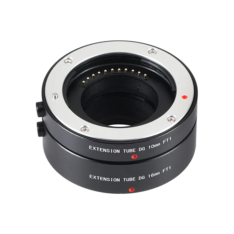 Macro Af Auto Focus…