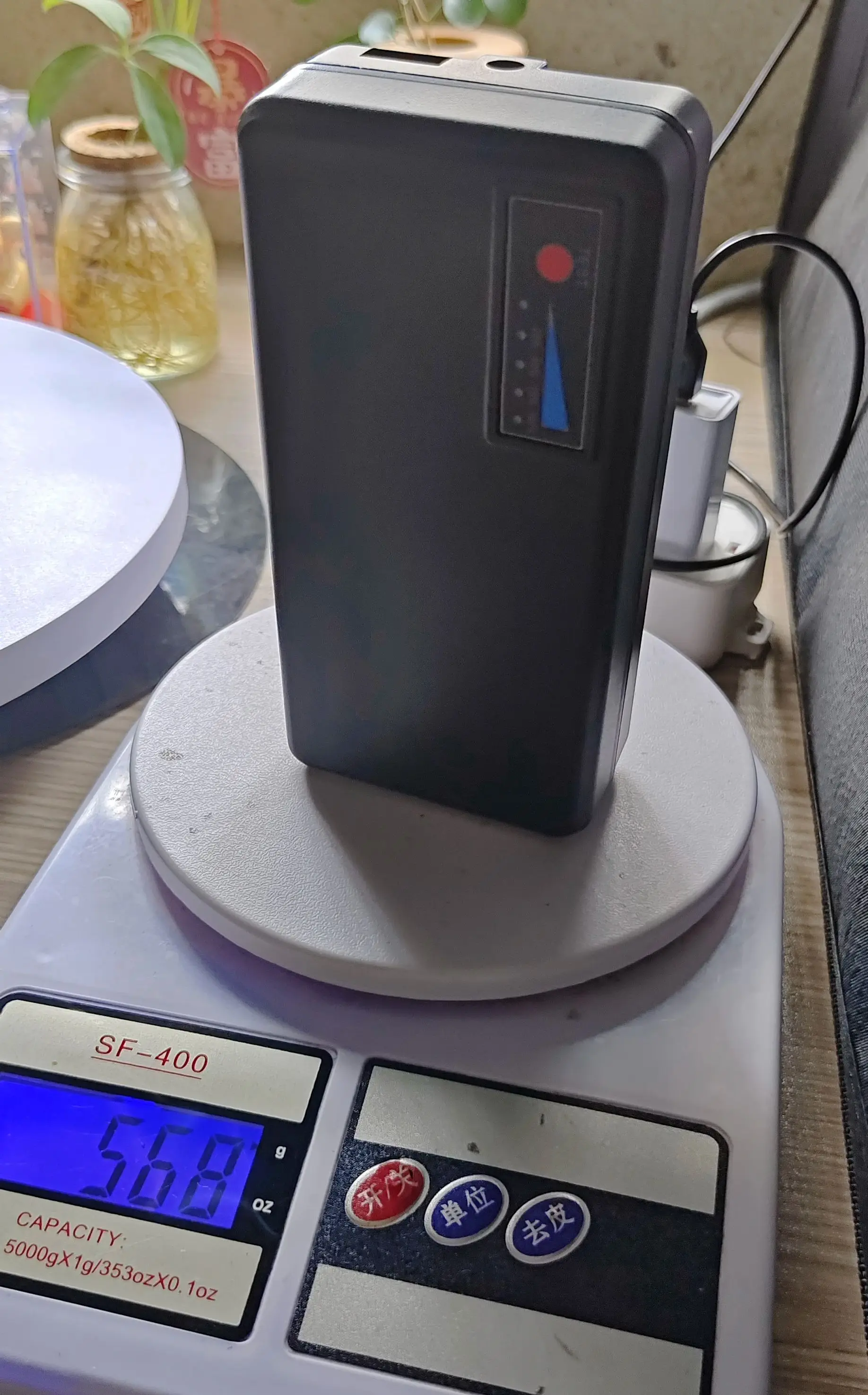 

suitable for airwheel intelligent luggage BEKE boarding case travel suitcase 36V Electric luggage battery