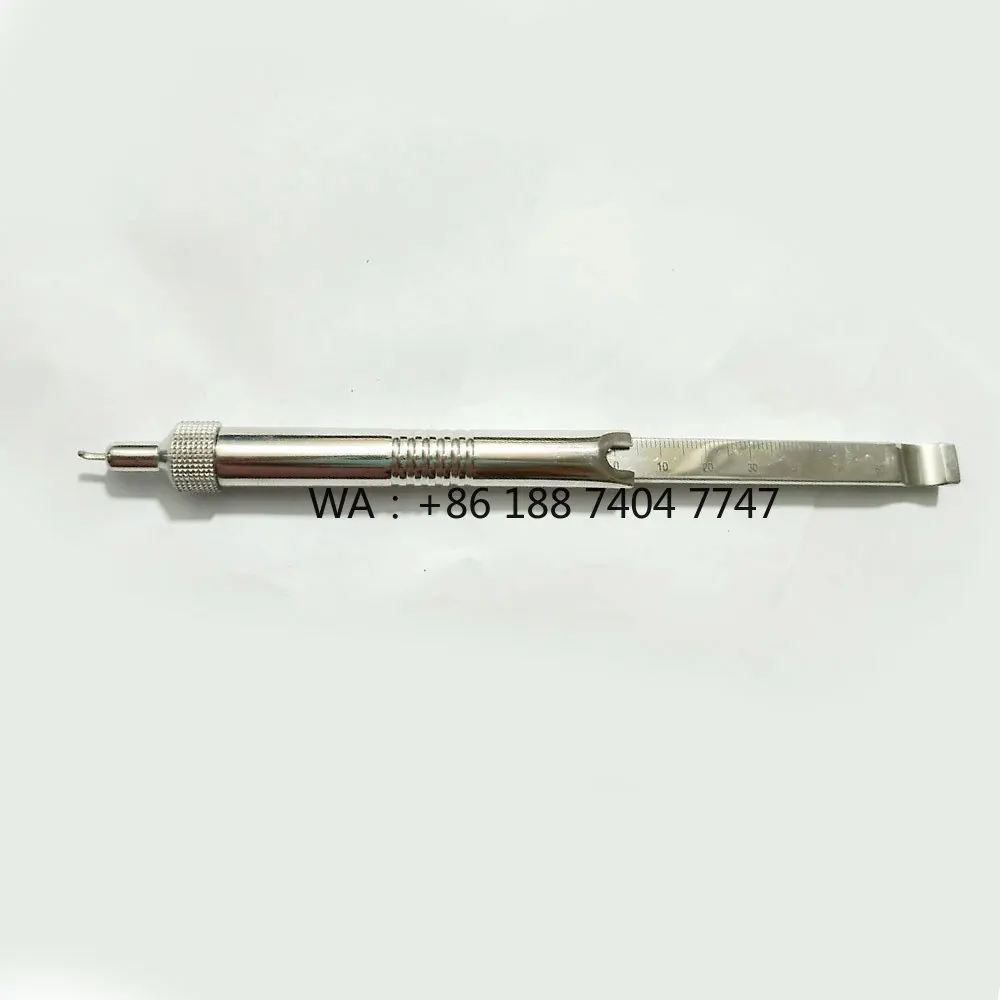 jauge-manuelle-orthopedique-en-acier-inoxydable-certifiee-ce-0-40-mm-durable