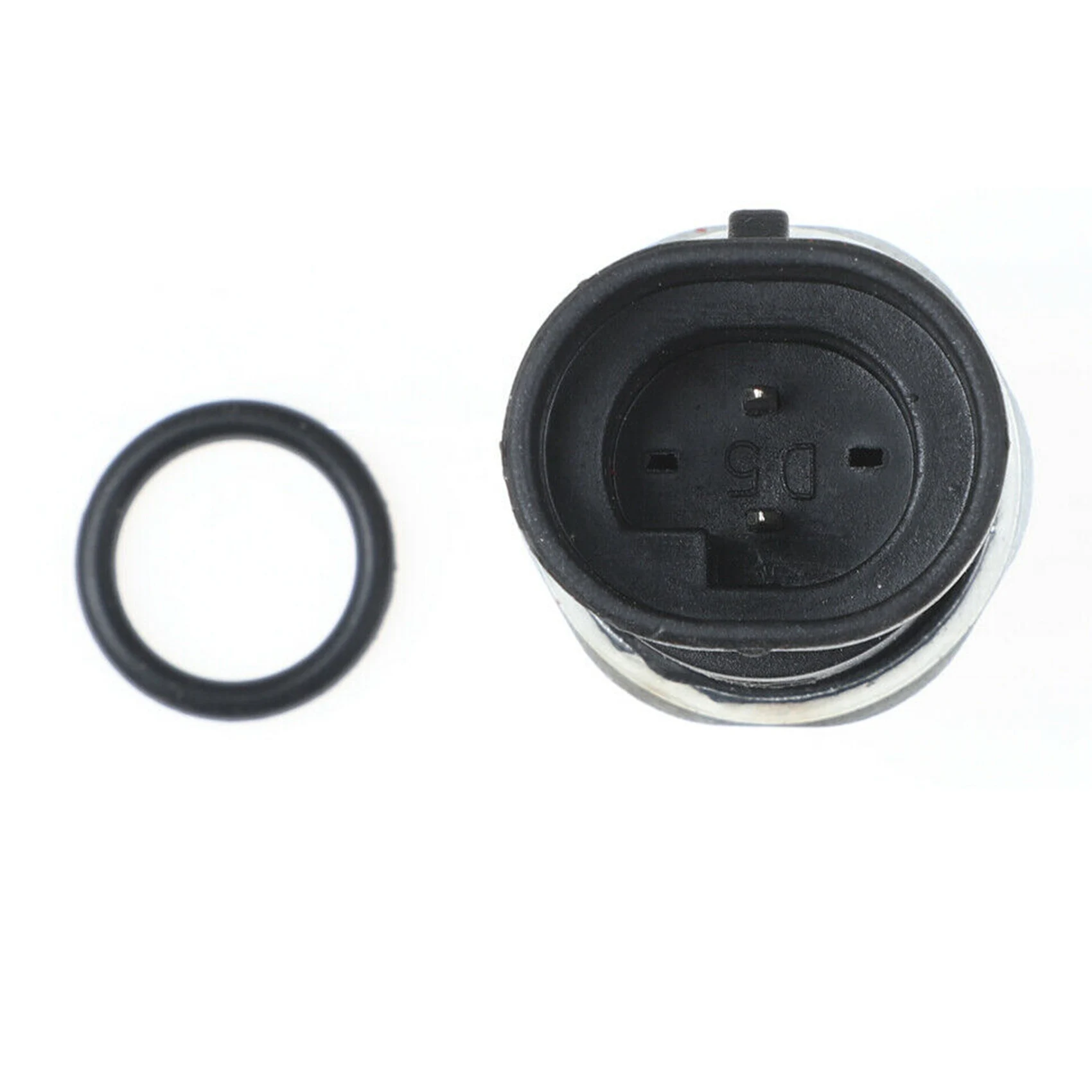 

Engine Oil Pressure Sensor Switch 12635957 For GMC Cadillac Buick GMC