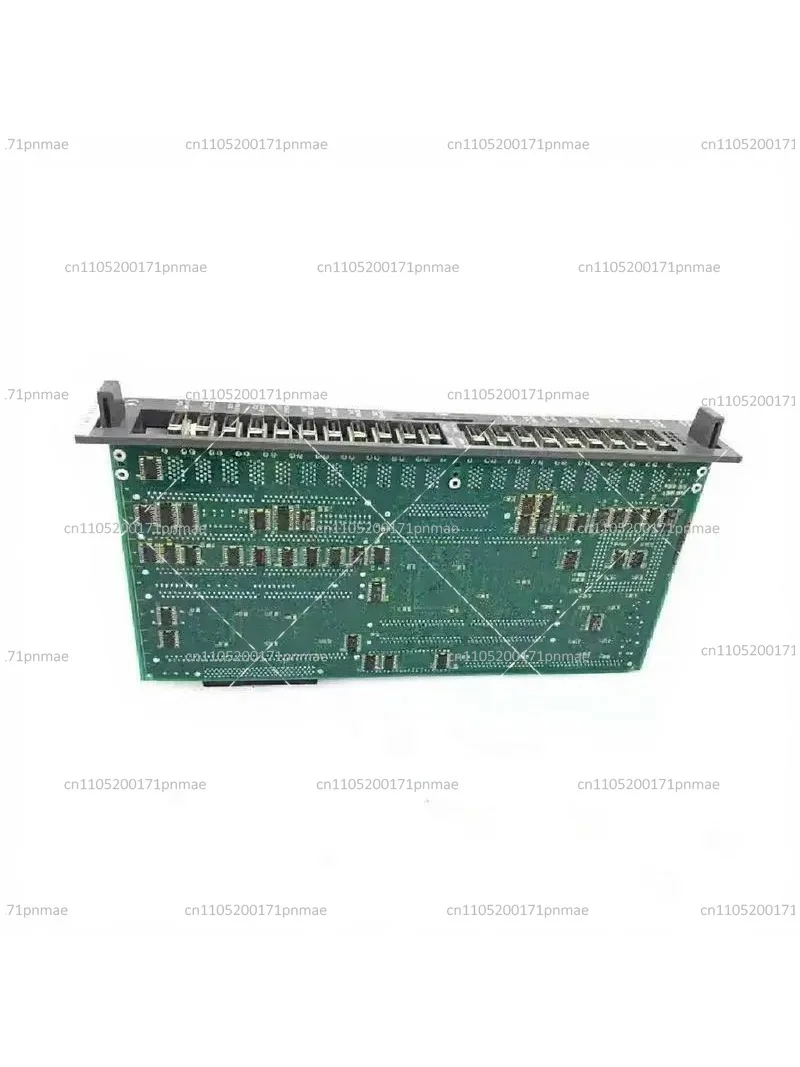 Industrial Control Motherboard Circuit Board for CNC Machine Replacement Part