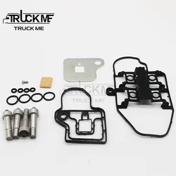 Truck Solenoid Valve Repair Kit for VOL FH/FM/FMX/NH 9/10/11/12/13/16 22327063