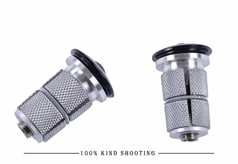 EBike Taper top 1-1/8\
