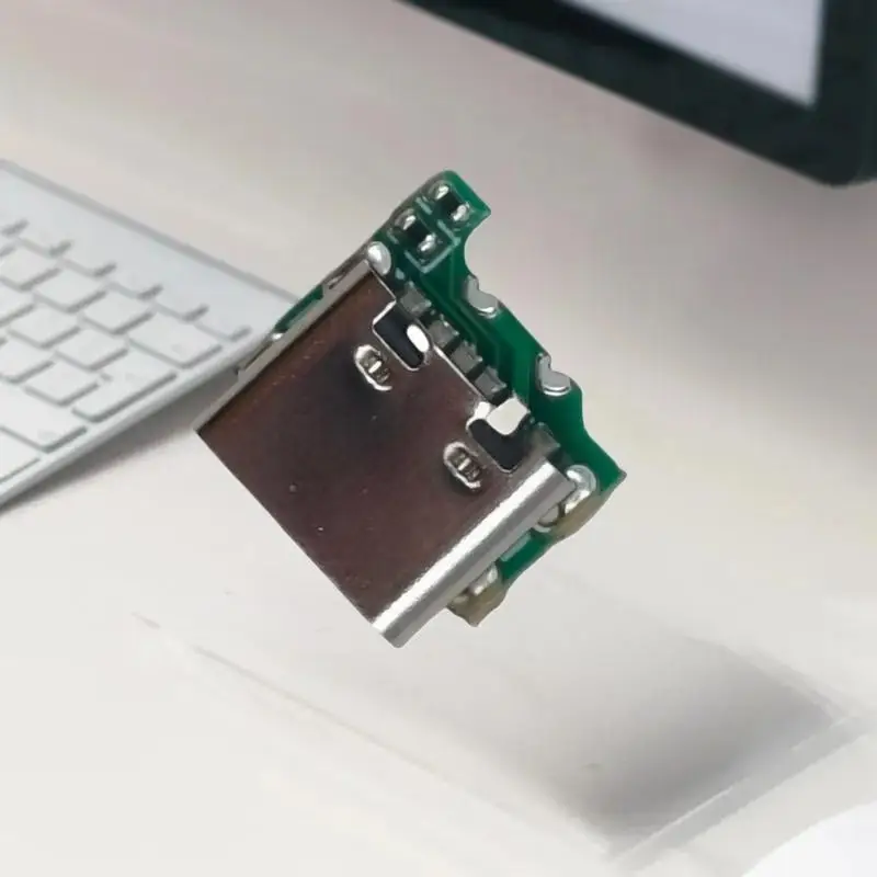 1Pcs For Ndsl Conve…