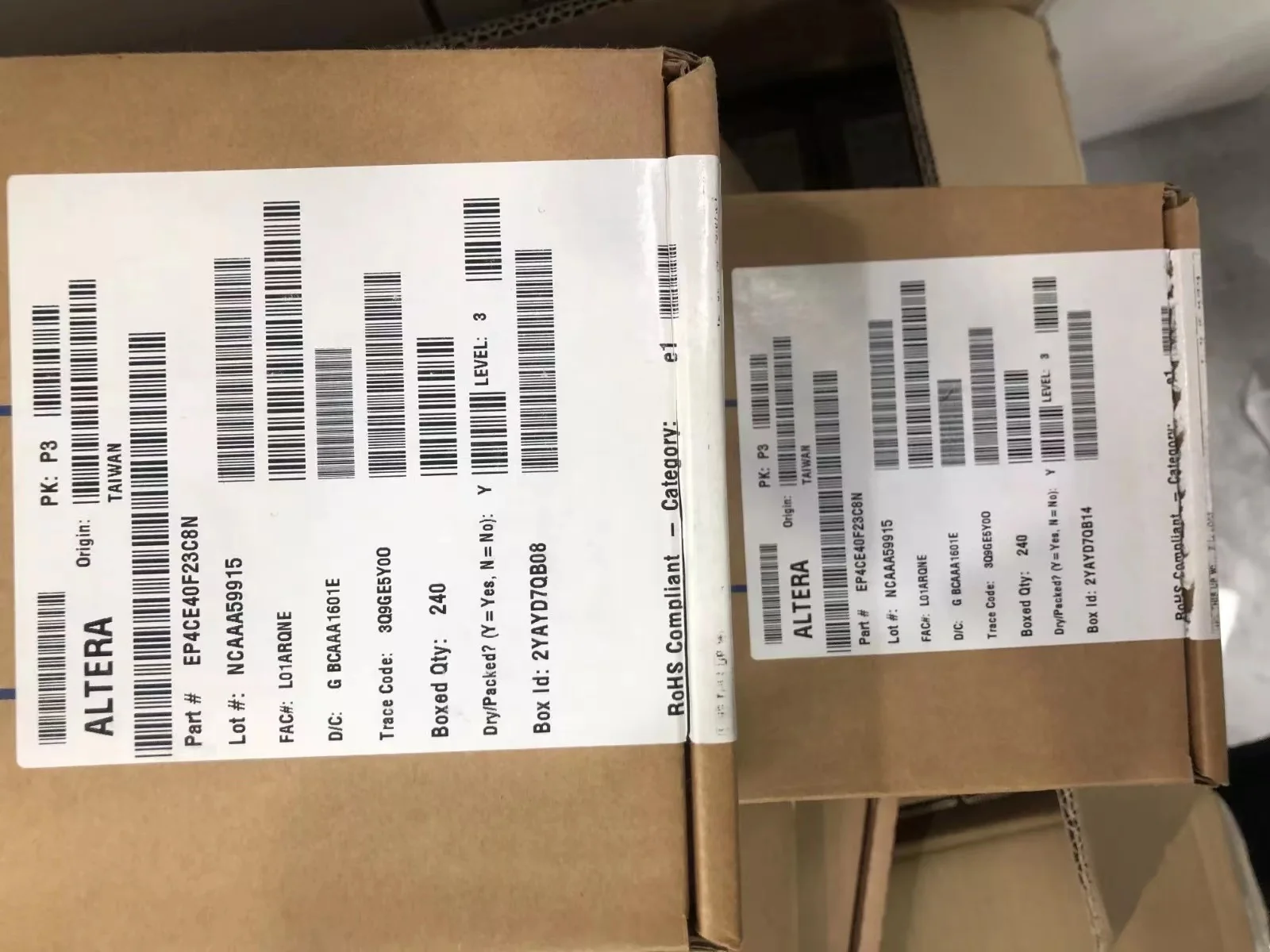 50-10pcs STD5915 5915 Direct Plug TO92 NPN Transistor Power Triode New Original Off-stock