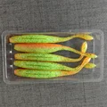 ST16 5PCS-06