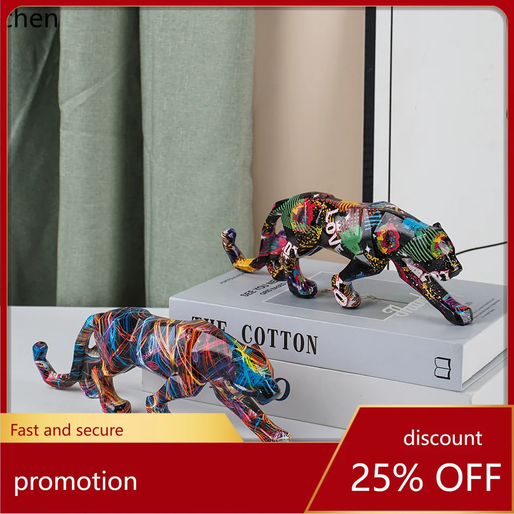 

Изделия из смолы Zml, украшения для дома, офиса, винного шкафа