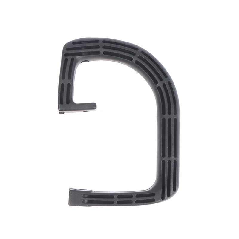 G-Handle Replace  Angle Grinder Polisher Front Handle For Electric Hammer Polishing Grinding Machine Power Tool Accessories