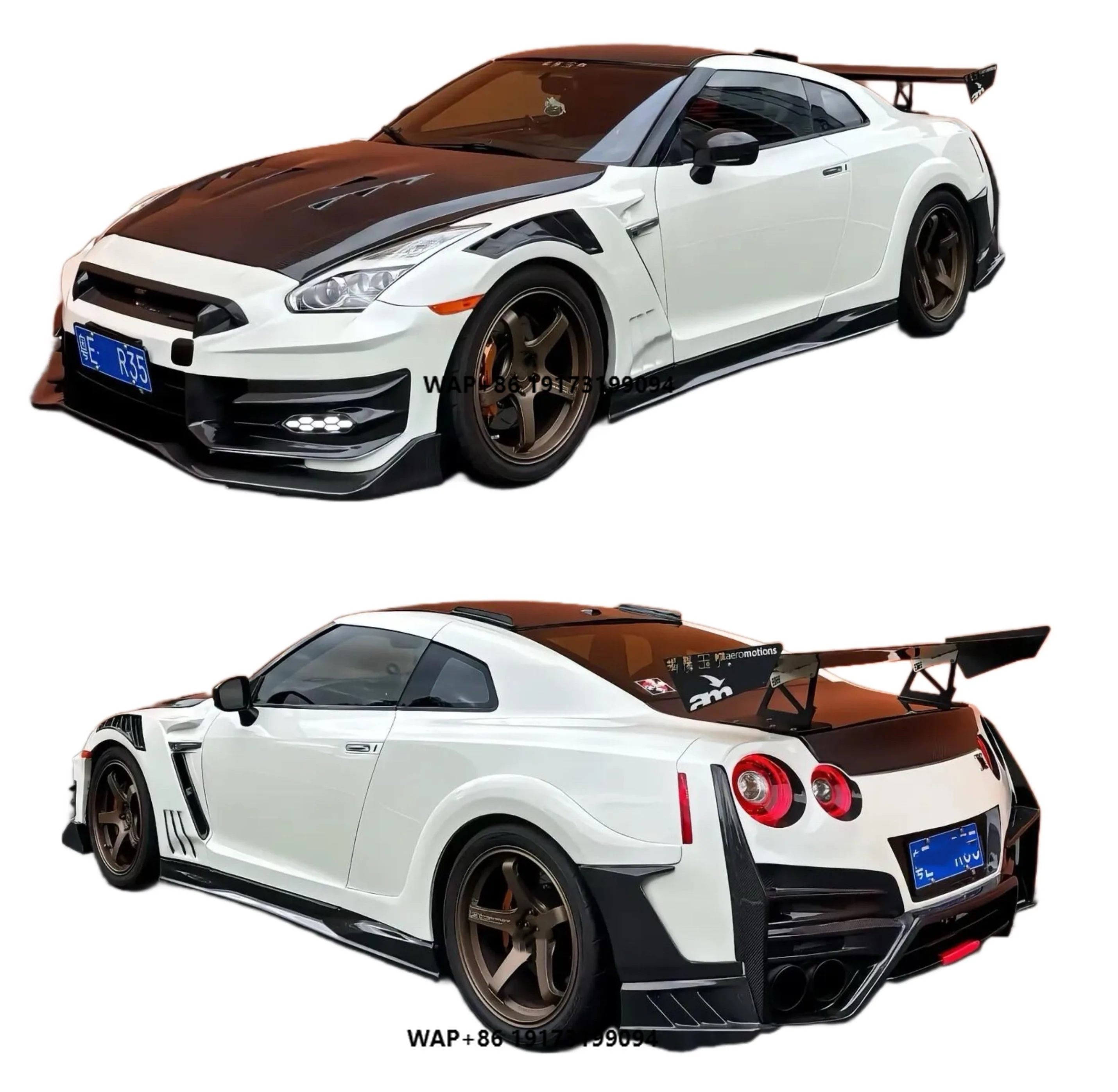 2024 Top-Seret Styl…