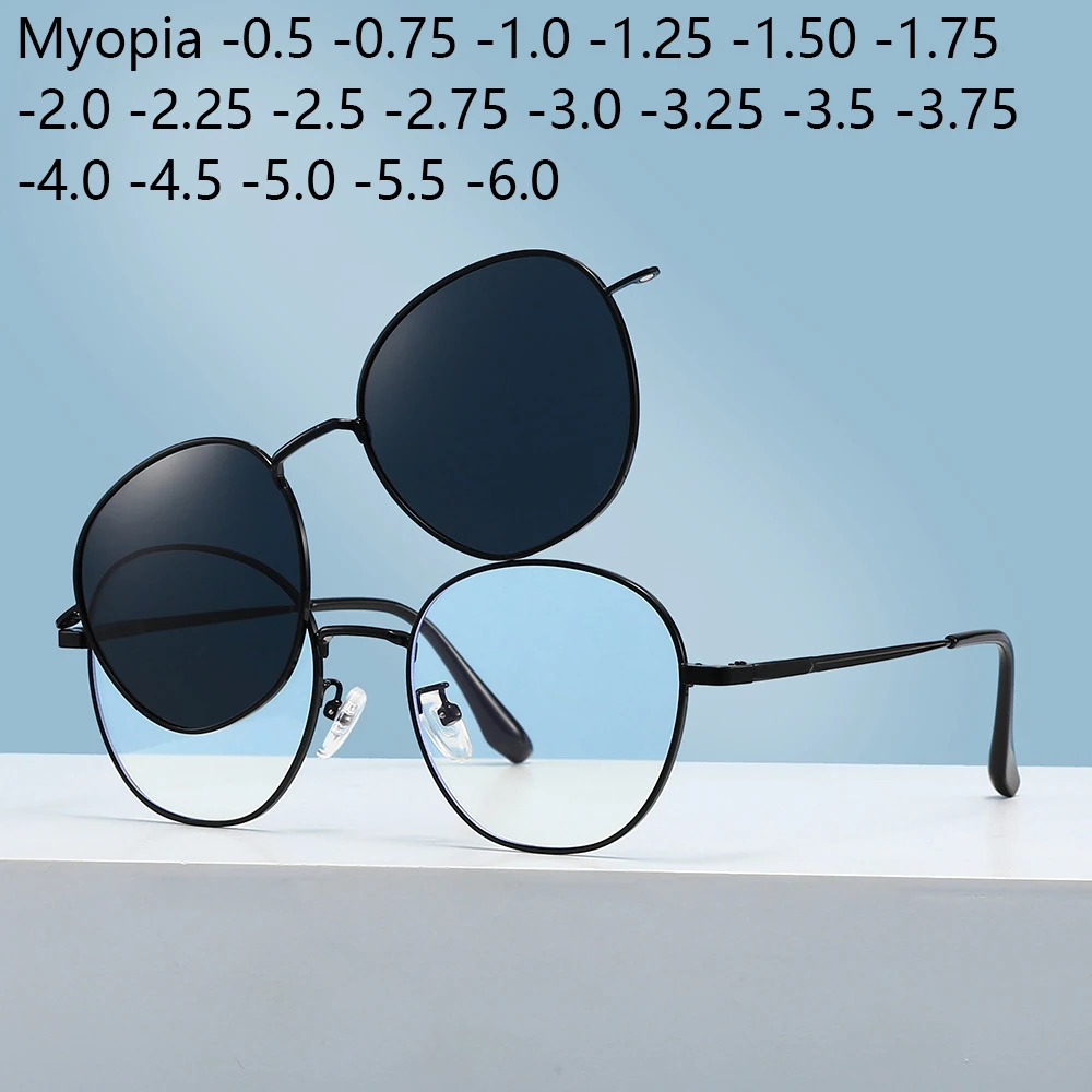 Prescription Multif…