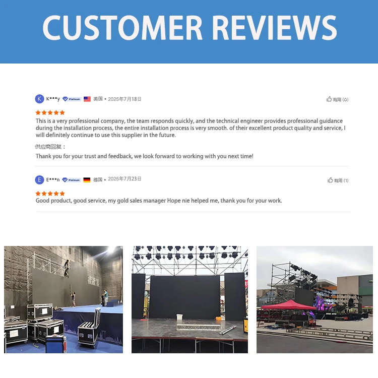 شاشة LED 2025 P3 داخلية الأكثر مبيعًا للجدار الخلفي للشركات ولافتات جدار الفيديو لغرفة الاجتماعات