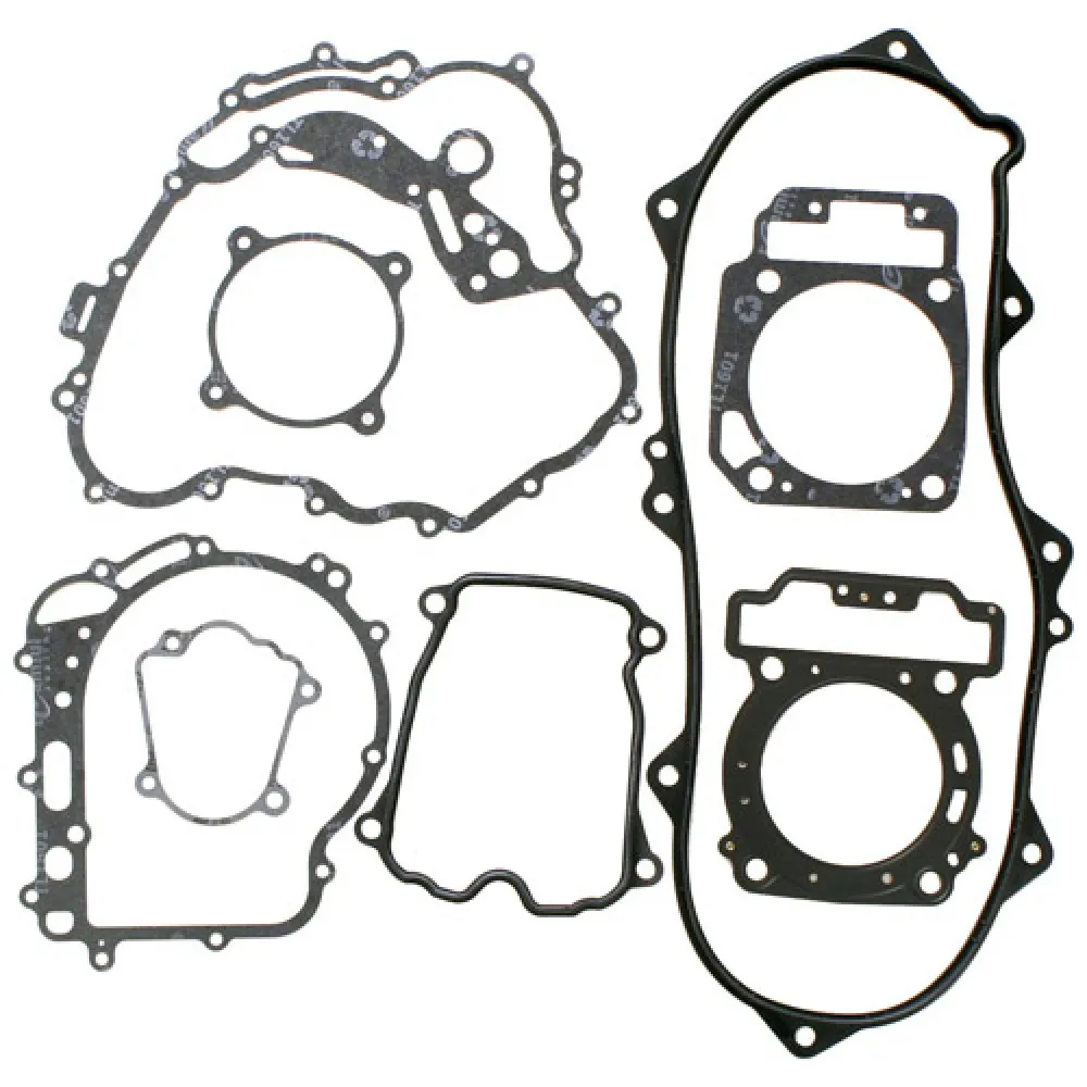 Gasket Kit Engine 0GS0-0000A0 For ATV UTV SSV Accessories CForce UForce ZForce 550 520 550EX 191R-Z550 X550 CF Moto Part