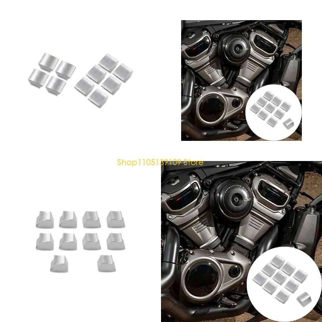 

Metal Cams Fixer Удаляйте грибковые кулачки фазера блокировки для избранных моделей