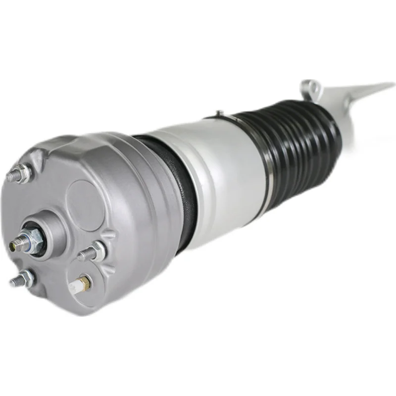 2026 Car Ride Kits Struts Air Strut Bags Suspension Hydraulic Chassis Parts Adjustable Shock Absorbers view 5