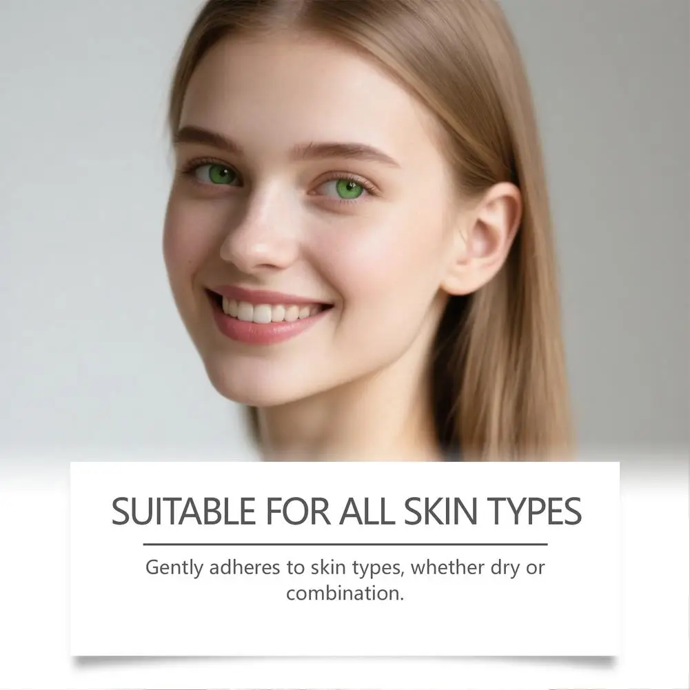 PURE Sofort-Lifting Augengel-Creme Anti-Falten Anti-Augenringe Augenmassagegerät Kollagen Straffend Feine Linien Reduzierend Augenpflege – Detail 12