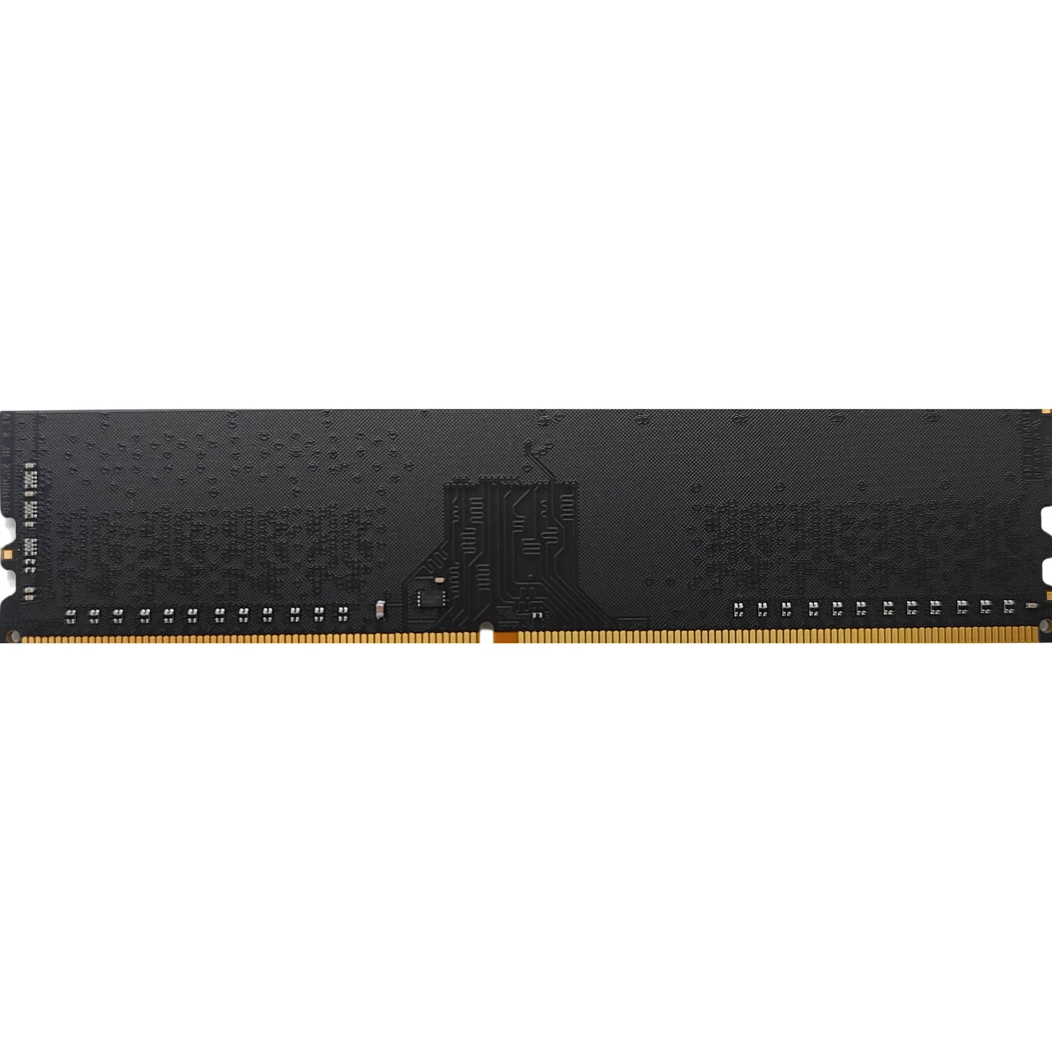 RAM Memory for Computer 8GB DDR4 2666MHz SO-DIMM Latency CL19-High Performance for Games and Multitasking