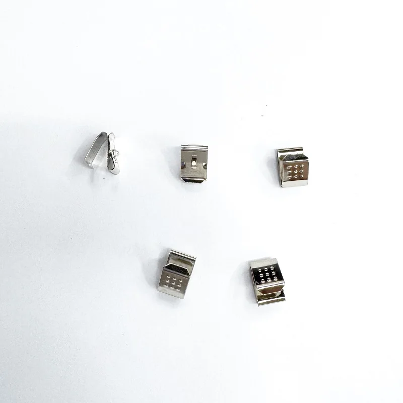 1 Cell Leaf Spring …