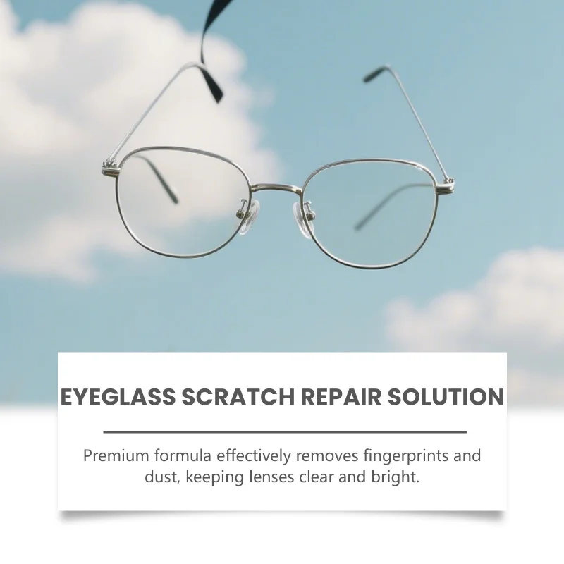 Pele seca e maçante diária: hidrata, nutre, iluminar o tom e alivia a secura