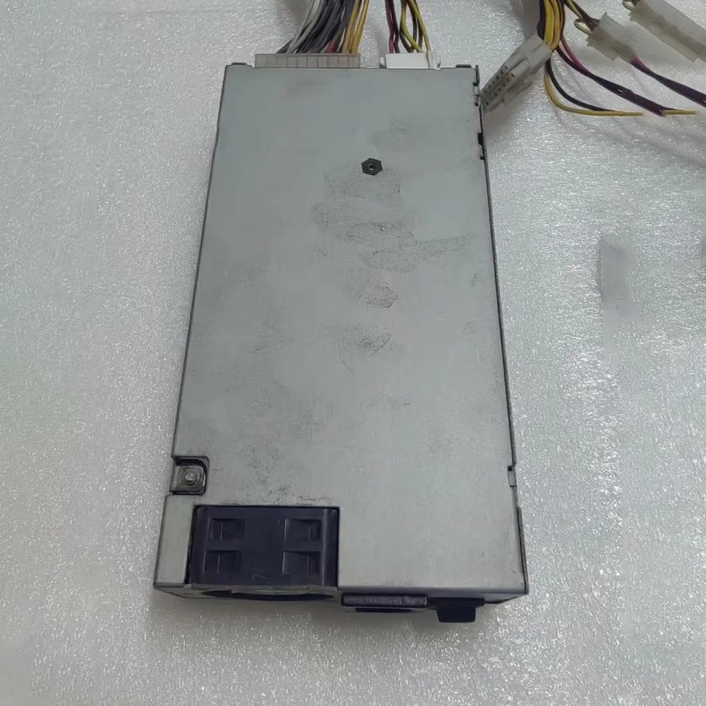 

Industrial power supply PC1U-160P-X2S