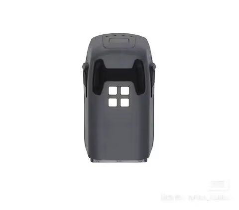 new Original battery for DJI Spark drone 1480mAh 11.4V UAV battery