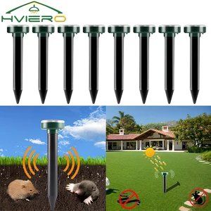 6 최고의 판매 소닉 LED -№4