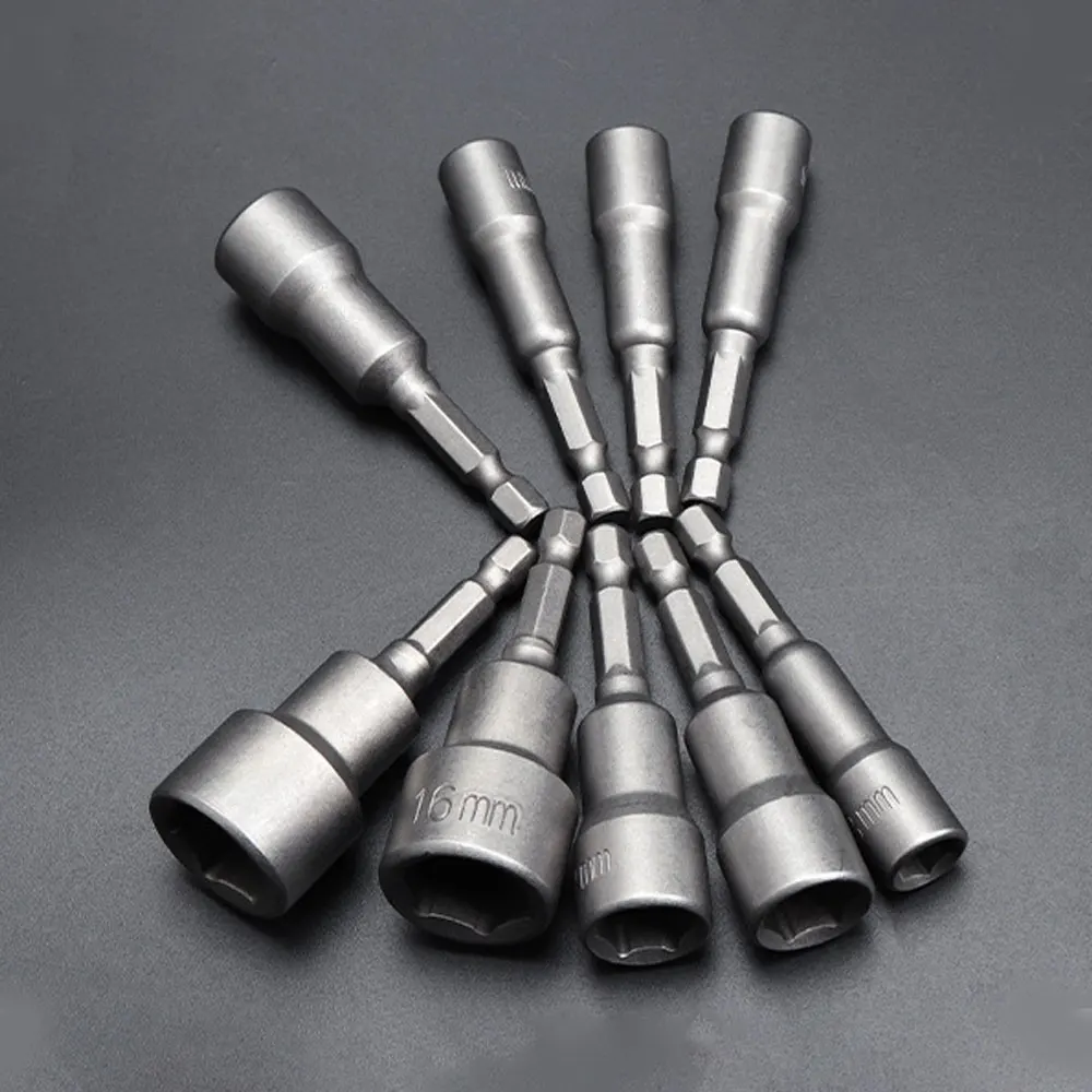 Thumbnail 2 - #47 Best Screwdrivers to Buy In 2026