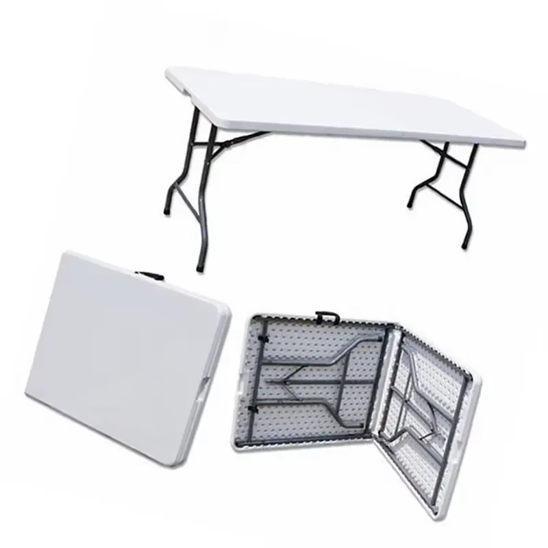 table-pliante-portable-de-6-pieds-pour-la-restauration-en-gros-les-mariages-table-rectangulaire-en-plastique-bon-marche-de-180-cm