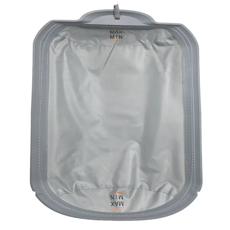 

ABUN-мягкая тканевая подкладка для автоматического кошачьего туалета, сменный мягкий коврик, съемные аксессуары, умный ящик для кошачьего туалета