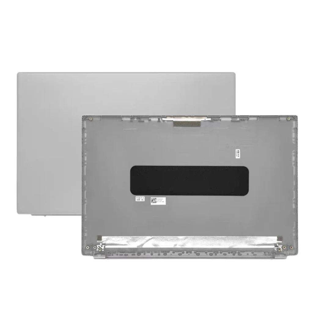 New For A115-32 A315-58 A315-35 A515-56G EX215-54 N20C5 S50-53 Repalce Laptop LCD Back Cover Rear Lid Front Bezel Frame Case