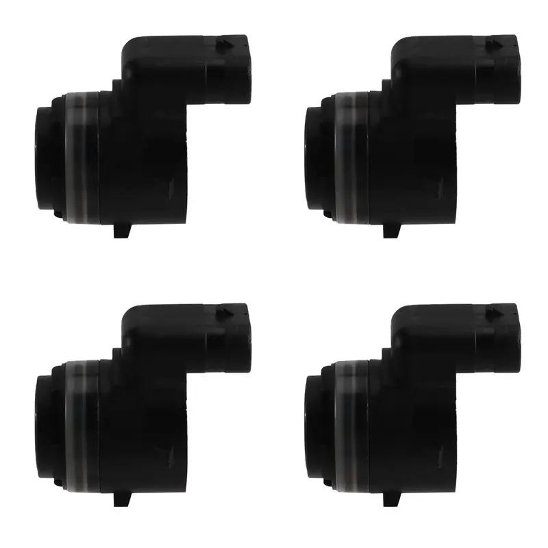 A30P-Parking Sensor PDC 6YD85TRMAB Parking Distance Control For Jeep Gladiator Wrangler Ram 1500-5500 Dodge Durango
