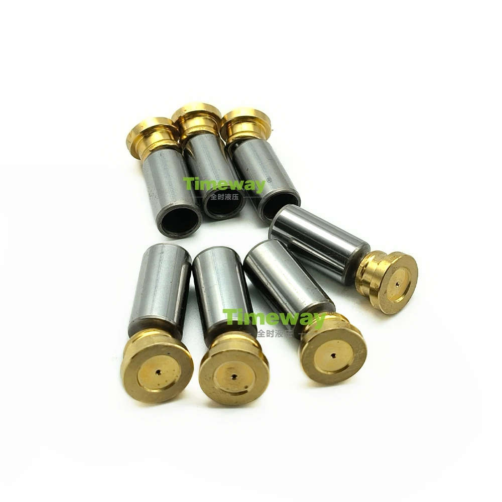 pieces-de-rechange-de-pompe-pv10-a-sabot-a-piston-pour-reparer-la-pompe-a-piston-dakin