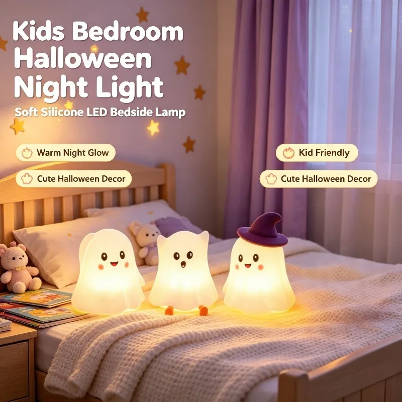 luz-noturna-de-silicone-fantasma-de-halloween-lampada-led-recarregavel-para-decoracao-de-quarto-infantil