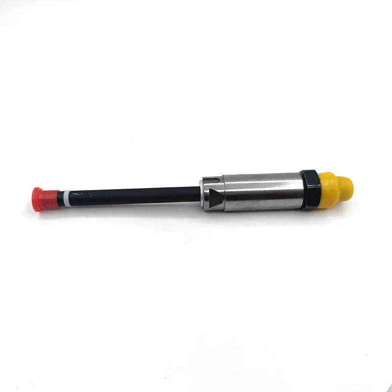 

7W7038 0R4124 CAT Diesel Fuel Injector Pencil Nozzle 7W-7038 0R-4124 For Caterpillar Engine 3306 3306B