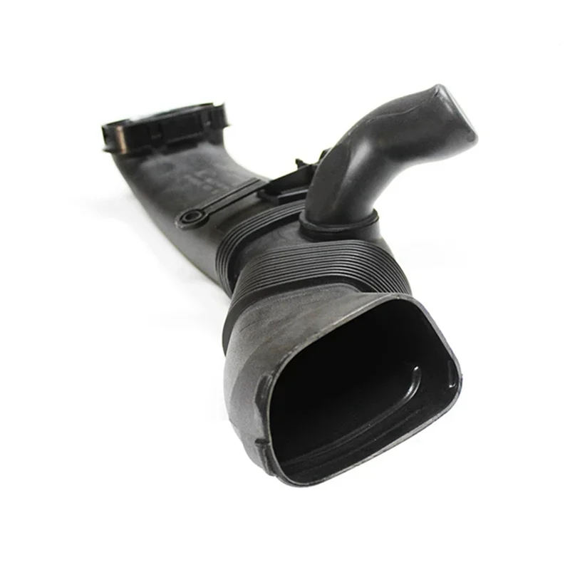 ABGR-13717548890 อะไหล่รถยนต์อุปกรณ์เสริม Air Intake BOOT ท่อท่อสําหรับ BMW X5 E70 2007-2013 ฝุ่น