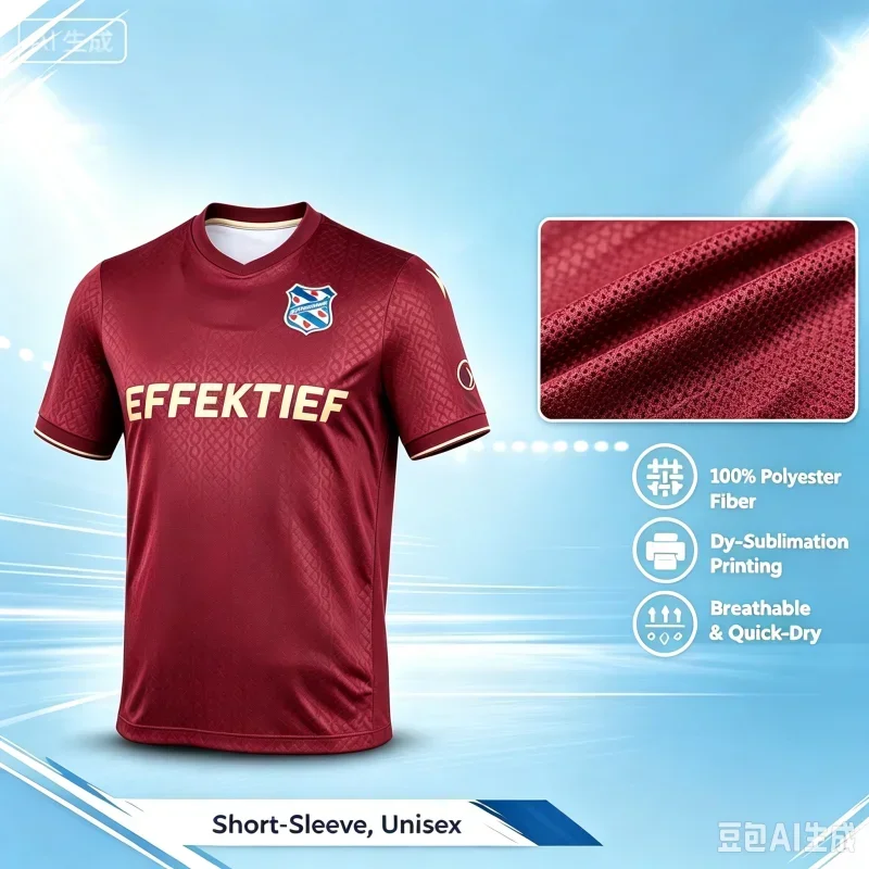 2027 Helenwynn Exclusive Fans Customized Casual Sports Fast Drying Breathable 3D Printed T-shirt For Family And Children's Wear