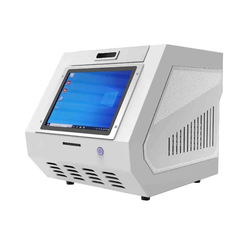 VR-N3 Xrf Gold Puri…