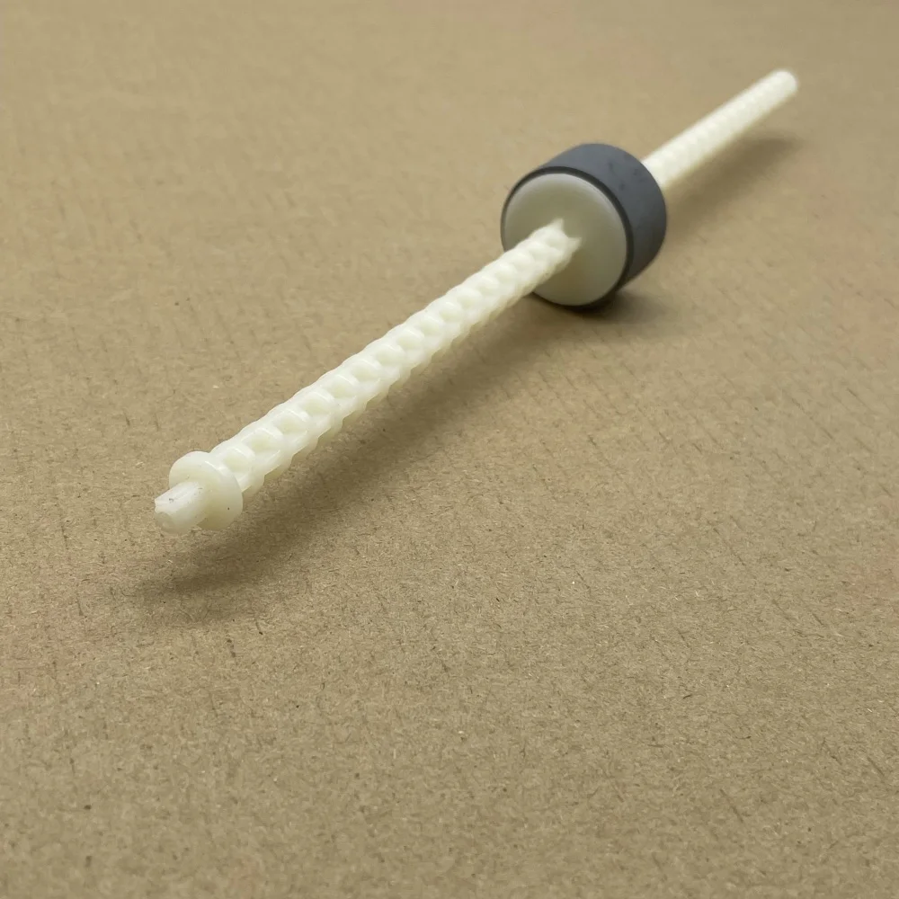 Ролик подачи пикапа Подходит для EPSON XP8605 XP-8606 XP8700 XP8500 XP8600 XP-8500 XP8505 XP-8505 XP8606 XP8600