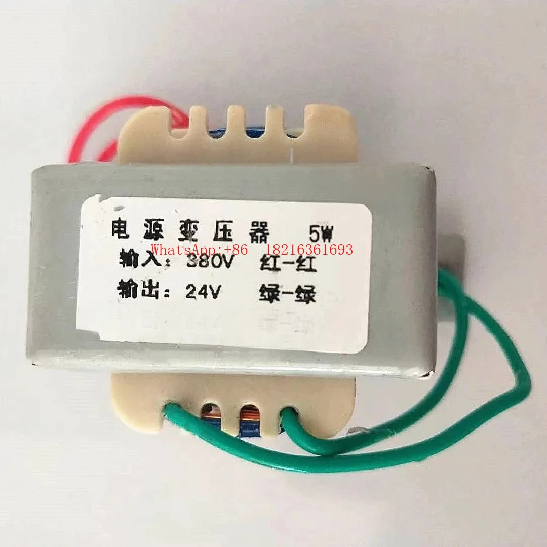 Limited Offer New Intelligent Digital Display Control Industrial Multi-function Frequency Conversion Speed Regulation Remote C