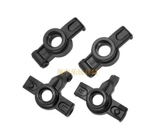 HBX 1:12 901 901A 903 903A 905 905A RCカー スペアパーツ タイロッド、シャーシ、タイヤ、ショックアブソーバー、スイングアーム、トランスミッションシャフト