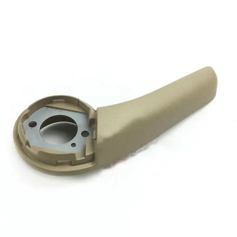 For  2006-2011  CRV Civic  Driver\'s seat height adjustment handle  High and low adjustment handle