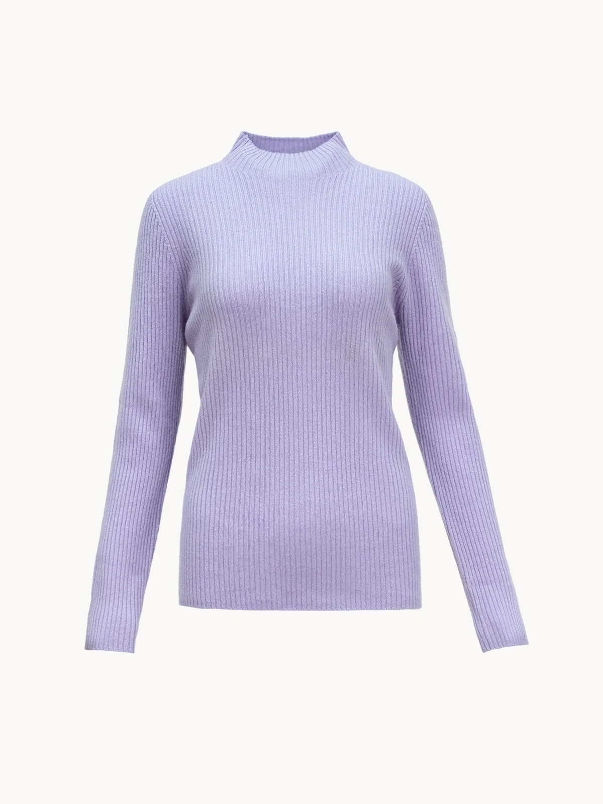 The Ease Pure Camer… - image