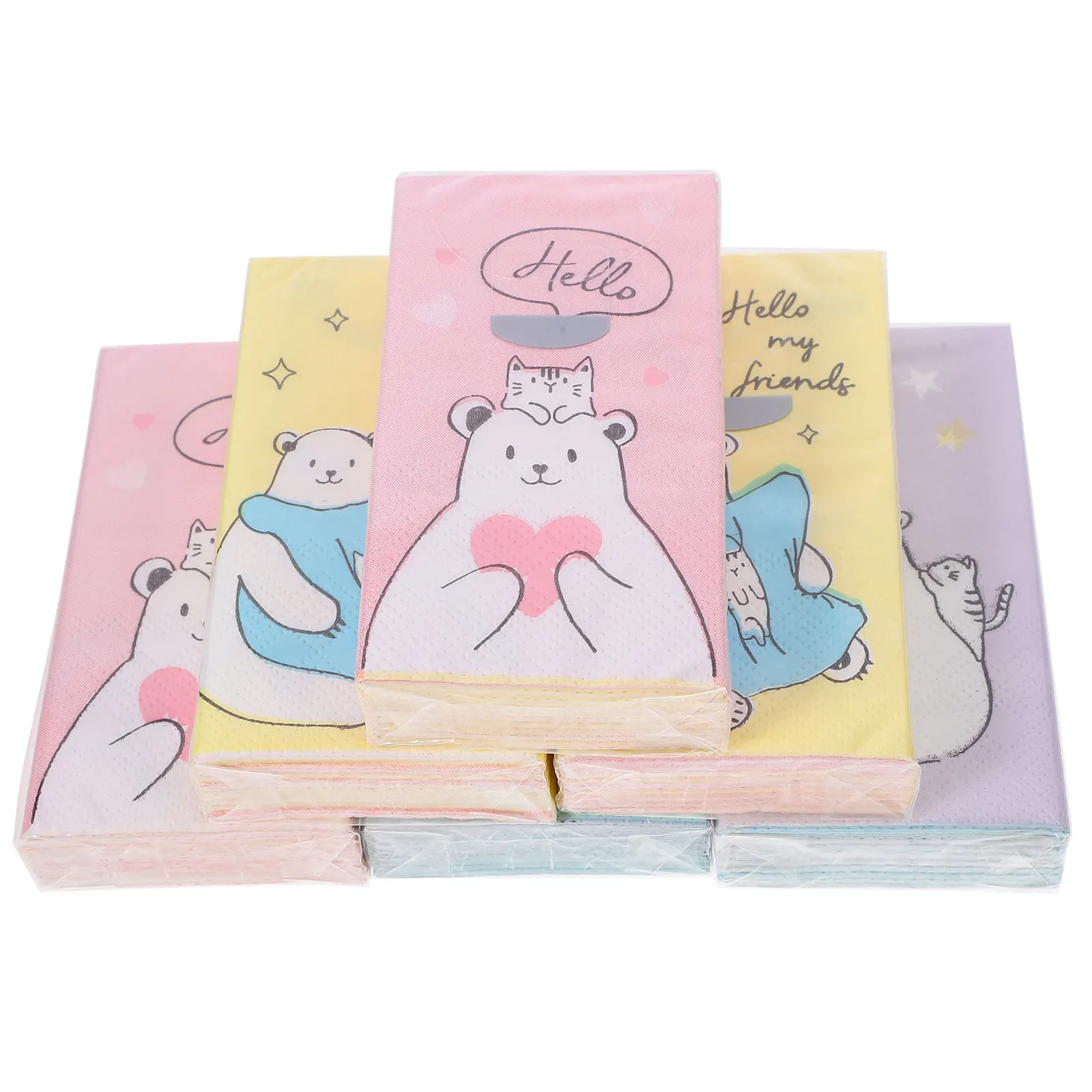 12-confezioni-di-fazzoletti-di-carta-creativi-h-tovaglioli-colorati-stampati-portatili-decorativi-con-disegni-a-cartoni-animati-per-cucina-e-bar