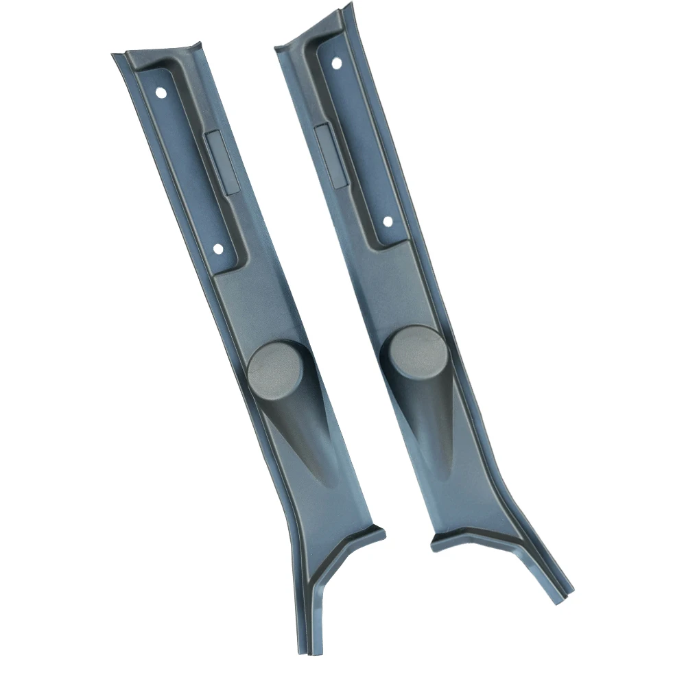 Tweeter Speaker Gauge Pods For Toyota Land Cruiser 70 Series 76 79 78 75 LC78/79/76 FJ76 Fj78 Fj79 Accessories view 2