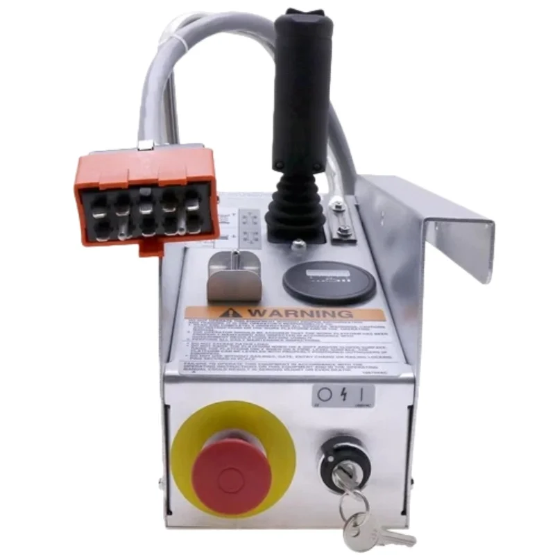 310185 Control Box for Skyjack SJIII 3015 SJIII 3215 SJIII 3219 Scissor Lift