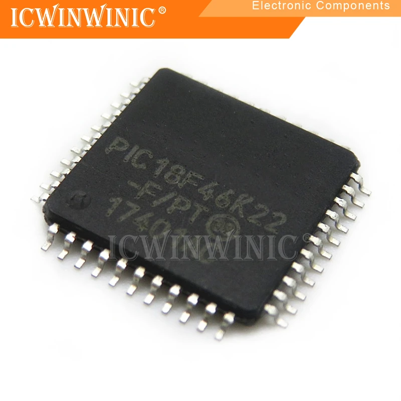 Hot Sale (1Pcs-Lot)… - image