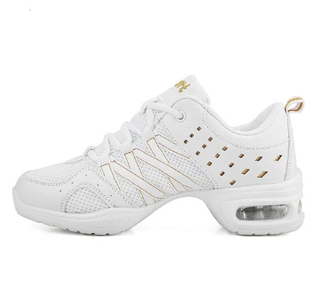 Papa Schoenen Chunky Sneakers Platform Ademend Air Mesh Winter Schoenen Voor Vrouw Gevulkaniseerd Sneakers Comfy Wandelschoenen Voor Vrouwen