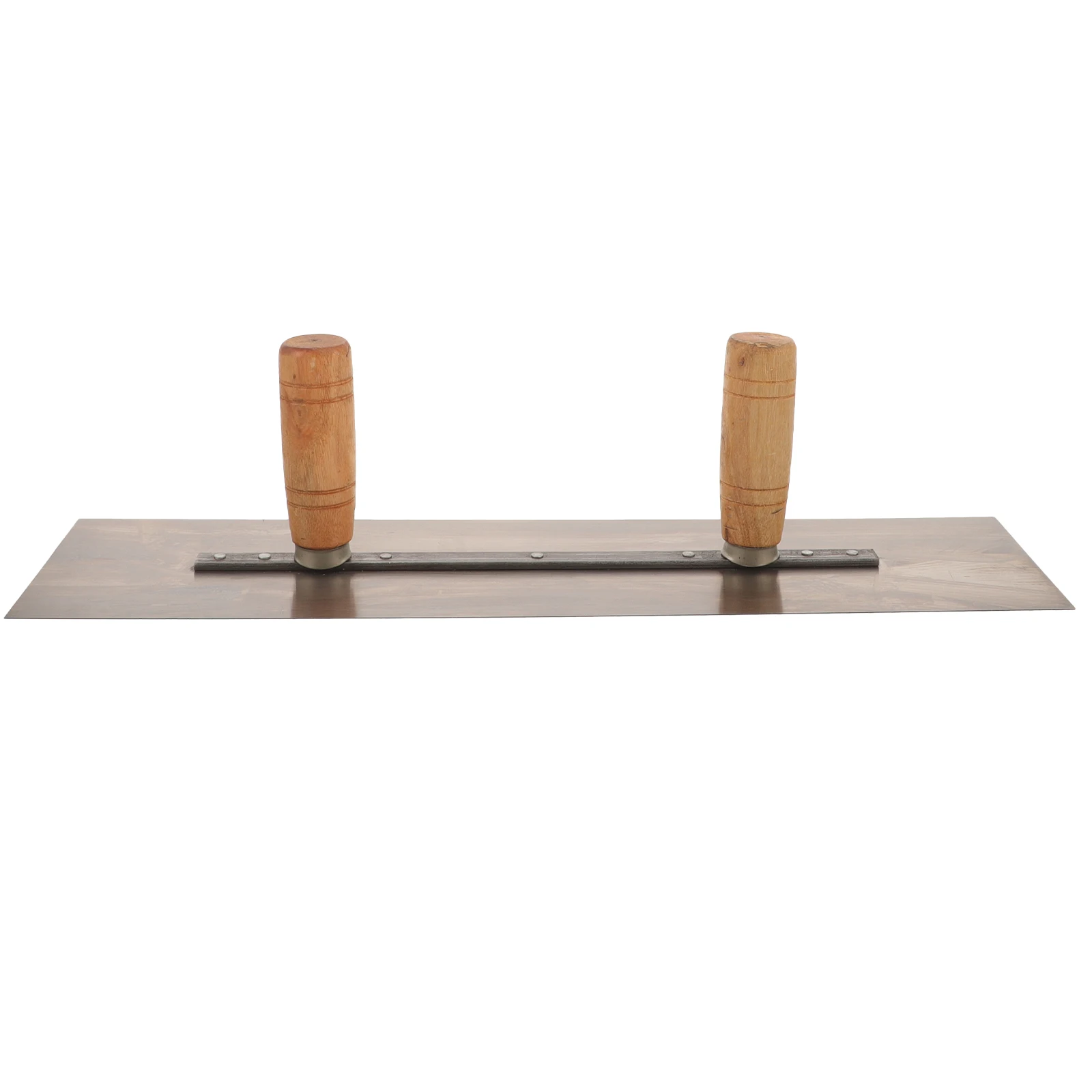 Concrete Large Trowel Masonry Hand Trowels Brick Pointing Tools Edger Bricklaying